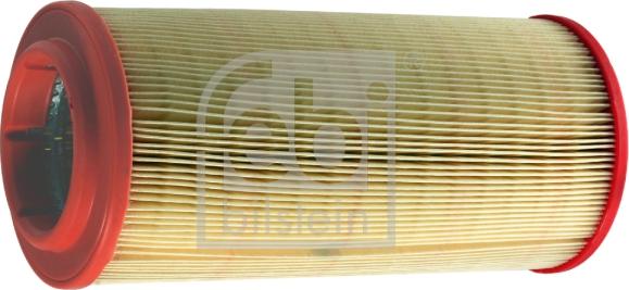 Febi Bilstein 21108 - Air Filter www.parts5.com