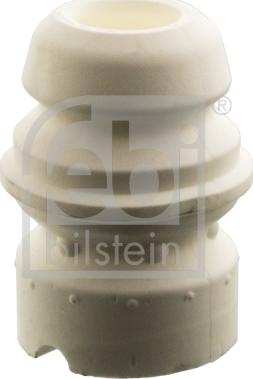 Febi Bilstein 21113 - Dystans gumowy, resorowanie www.parts5.com