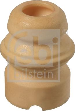 Febi Bilstein 21112 - Lastik dayanak, Süspansiyon www.parts5.com