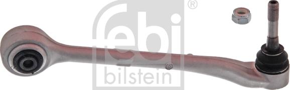 Febi Bilstein 21183 - Ψαλίδι, ανάρτηση τροχών www.parts5.com