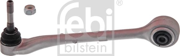 Febi Bilstein 21182 - Ψαλίδι, ανάρτηση τροχών www.parts5.com