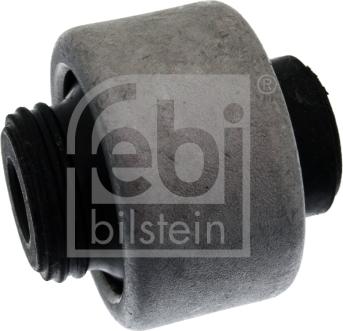 Febi Bilstein 21850 - Uložení, řídicí mechanismus www.parts5.com