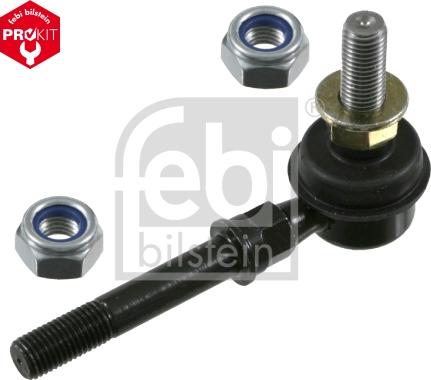 Febi Bilstein 21808 - Stabilisaator,Stabilisaator www.parts5.com