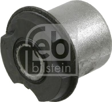 Febi Bilstein 21819 - Mounting, axle beam www.parts5.com