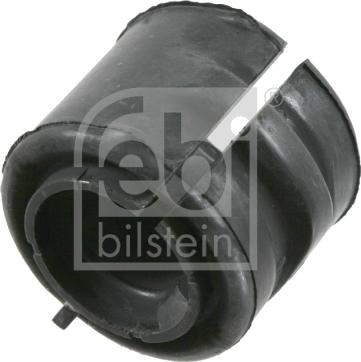 Febi Bilstein 21818 - Cuzinet, stabilizator www.parts5.com