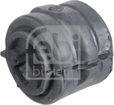 Febi Bilstein 21820 - Lezajna pusa,stabilisator www.parts5.com