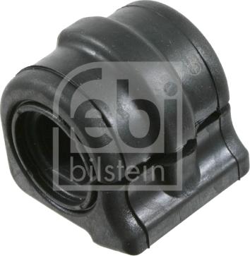 Febi Bilstein 21821 - Cuzinet, stabilizator www.parts5.com