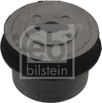 Febi Bilstein 21332 - Suport,trapez www.parts5.com