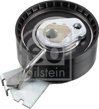 Febi Bilstein 21268 - Rola intinzator,curea distributie parts5.com