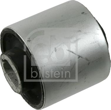 Febi Bilstein 21219 - Csapágyazás, kormány www.parts5.com