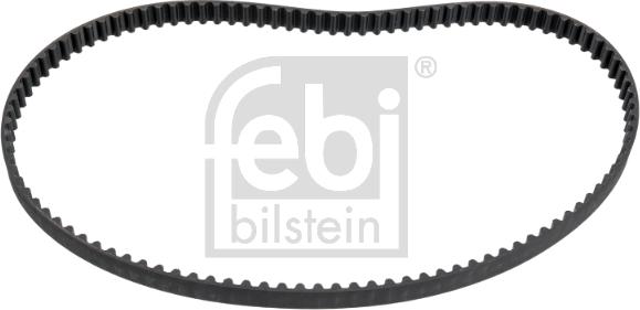 Febi Bilstein 21272 - Timing Belt www.parts5.com