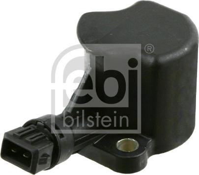 Febi Bilstein 21760 - Prekidač, svjetlo za vožnju unatrag www.parts5.com