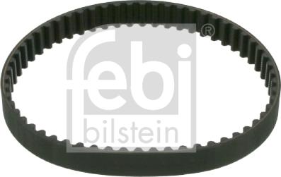 Febi Bilstein 21768 - Pasek rozrządu www.parts5.com