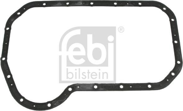 Febi Bilstein 21734 - Garnitura baie ulei www.parts5.com