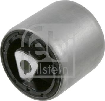 Febi Bilstein 21735 - Сайлентблок, рычаг подвески колеса www.parts5.com