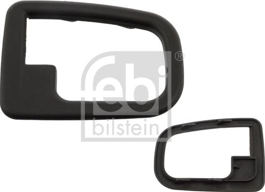 Febi Bilstein 28416 - Door-handle Frame parts5.com