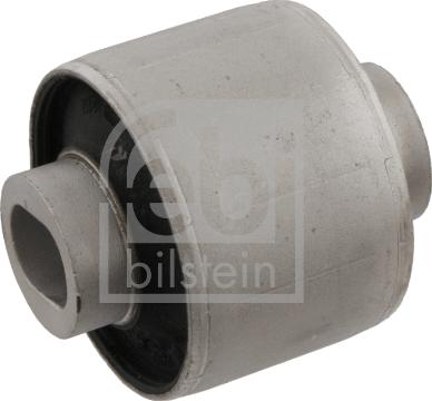 Febi Bilstein 28488 - Uležištenje, spona www.parts5.com