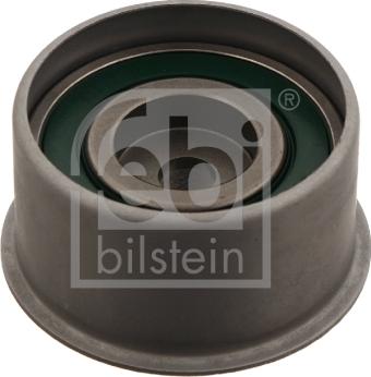 Febi Bilstein 28590 - Tensioner Pulley, timing belt www.parts5.com