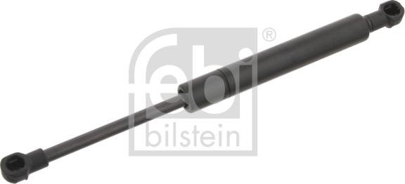 Febi Bilstein 28558 - Amortizor portbagaj www.parts5.com