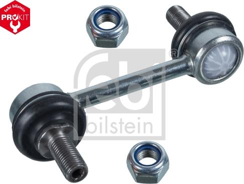 Febi Bilstein 28514 - Rod / Strut, stabiliser www.parts5.com