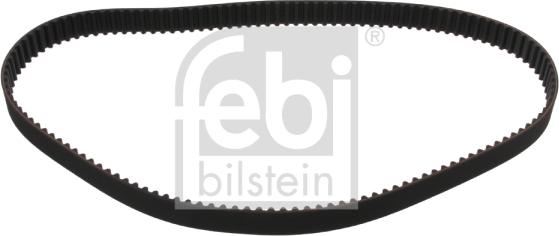 Febi Bilstein 28588 - Pasek rozrządu www.parts5.com