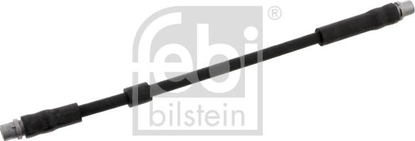 Febi Bilstein 28646 - Furtun frana www.parts5.com