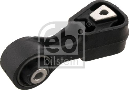 Febi Bilstein 28661 - Paigutus,Mootor www.parts5.com