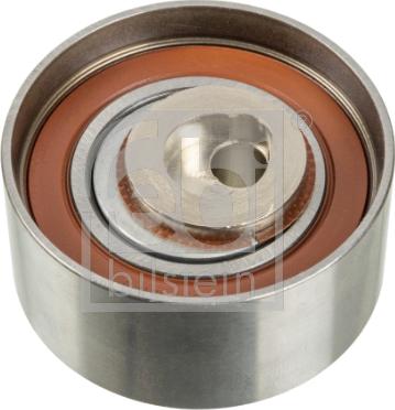 Febi Bilstein 28662 - Tensioner Pulley, timing belt parts5.com