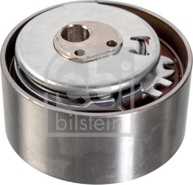 Febi Bilstein 28662 - Napínací kladka, ozubený řemen www.parts5.com