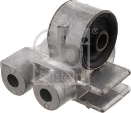 Febi Bilstein 28614 - Vlezajenje, upravljalni vzvod www.parts5.com