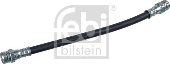 Febi Bilstein 28610 - Przewód hamulcowy elastyczny www.parts5.com