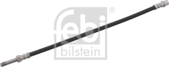 Febi Bilstein 28613 - Tubo flexible de frenos www.parts5.com