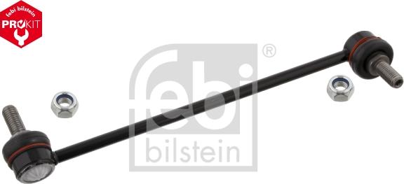 Febi Bilstein 28672 - Stabilisaator,Stabilisaator parts5.com