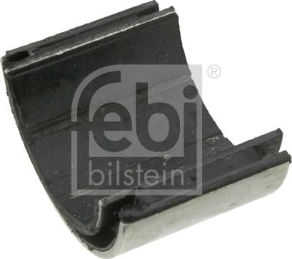 Febi Bilstein 28099 - Cuzinet, stabilizator www.parts5.com