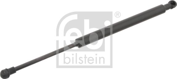 Febi Bilstein 28013 - Amortizor capota www.parts5.com