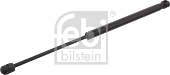 Febi Bilstein 28038 - Amortizor portbagaj www.parts5.com