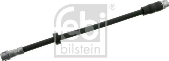 Febi Bilstein 28196 - Przewód hamulcowy elastyczny www.parts5.com