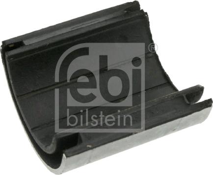 Febi Bilstein 28144 - Cuzinet, stabilizator www.parts5.com