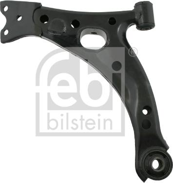 Febi Bilstein 28109 - Barra oscilante, suspensión de ruedas www.parts5.com