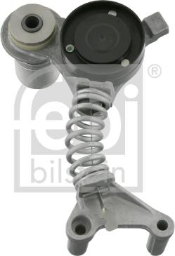 Febi Bilstein 28104 - Intinzator curea, curea distributie www.parts5.com