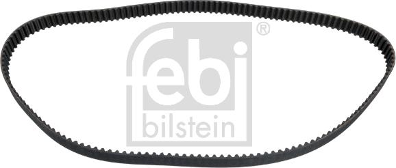 Febi Bilstein 28105 - Fogasszíj www.parts5.com