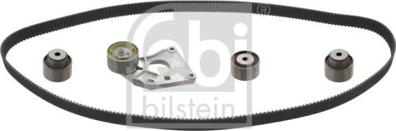 Febi Bilstein 28103 - Timing Belt Set www.parts5.com