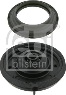 Febi Bilstein 28175 - Тампон на макферсън www.parts5.com