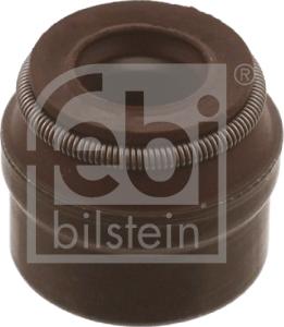 Febi Bilstein 28391 - Seal Ring, valve stem parts5.com
