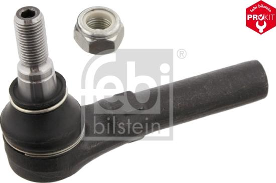 Febi Bilstein 28351 - Uzun rot kafası www.parts5.com