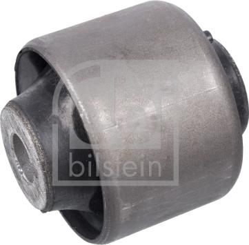 Febi Bilstein 28335 - Bush of Control / Trailing Arm www.parts5.com