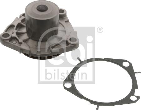 Febi Bilstein 28326 - Pompa apa www.parts5.com