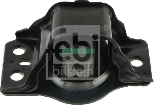 Febi Bilstein 28320 - Ulożenie motora www.parts5.com