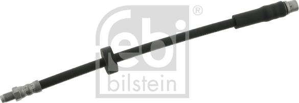 Febi Bilstein 28372 - Brake Hose www.parts5.com