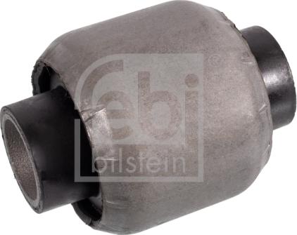 Febi Bilstein 28269 - Bush of Control / Trailing Arm www.parts5.com